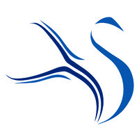 Cygnus Technologies, LLC logo - Similar company to Maravai Lifesciences