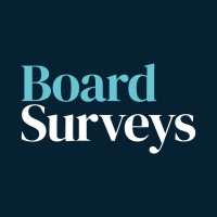 Board Surveys logo - Similar company to Emerging Tech Unpacked