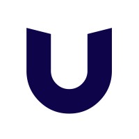 Ucount.Gg