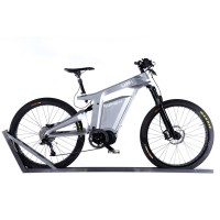 Luna Cycle logo - Similar company to Jc Wakes Ebike Warehouse