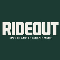 Rideout Sports and Entertainment logo - Similar company to Camrock Advisors