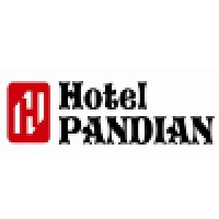 Hotel Pandian logo - Similar company to The Void Resto Bar