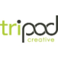 Tripod Creative