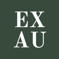 EXAUoliveoil logo - Similar company to Asutra