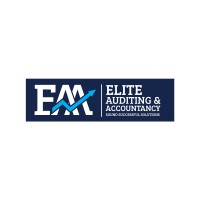 ELITE AUDIT & ACCOUNTANCY LTD (EAA) logo - Similar company to Elite Steps