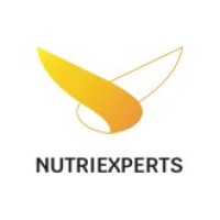 Nutriexperts logo - Similar company to Lifting Group