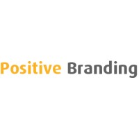 Positive Branding