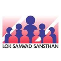 Lok Samvad Sansthan logo - Similar company to A.R Tools
