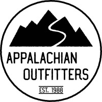 Appalachian Outfitters logo - Similar company to Surf, Wind And Fire