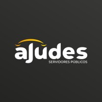 Ajudes - Ass Dos Serv. Do Poder Judiciário Est. Es