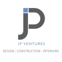 JP Ventures logo - Similar company to Sq Engineering Sdn Bhd