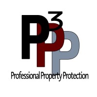 P3 Insurance logo - Similar company to Power Three Insurance Group Inc.
