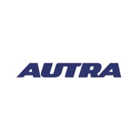 AUTRA 