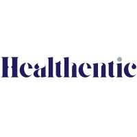Healthentic logo - Similar company to Fanworld
