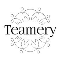 The Teamery Co logo - Similar company to Factor10 Coaching