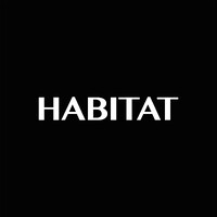 Habitat Incorporadora logo - Similar company to Planne Imob