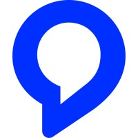 NATEXO logo - Similar company to Digidum