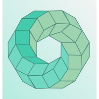 BTCBolsa logo - Similar company to Evo Network
