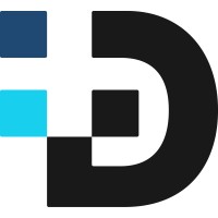 Digisourced. logo - Similar company to Harris Acquire Ltd