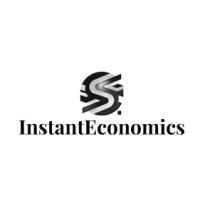 InstantEconomics logo - Similar company to Inferno - F1® In Schools Team