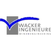 Wacker Ingenieure - Wind Engineering