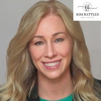 Kim Battles Real Estate logo - Similar company to Developer Nation