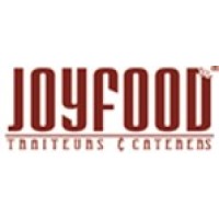 EURL JOYFOOD logo - Similar company to Desert Inn