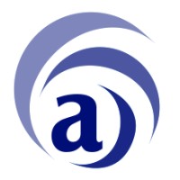 Arasta Mimari Tasarım A.Ş. logo - Similar company to Xmint