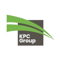 KPC Group logo - Similar company to The Construction Brokerage