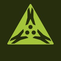 DeltaThinkers logo - Similar company to Sepiem Ltda