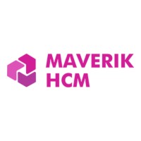 Maverik HCM logo - Similar company to Hcm Technologies
