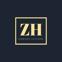 Zonnique Holdings Ltd, UK logo - Similar company to Probuddy Limited