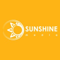 Sunshine Media logo - Similar company to Sunshine Publishing