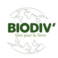 Biodiv' logo - Similar company to Biodiv'Conseil