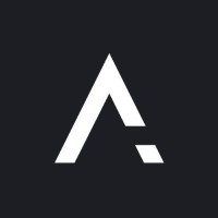 Amadeus Code, Inc logo - Similar company to Cotobox