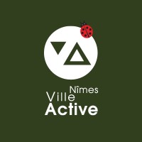 Association des Professionnels de Ville Active NÎMES logo - Similar company to Amapl
