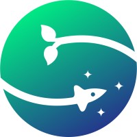 Space Sustainability Solutions Lab logo - Similar company to Space & Sustainability Initiative