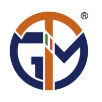 TGMCRANES
