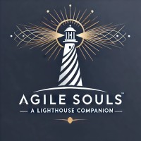 Agile Souls