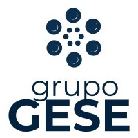 Grupo GESE logo - Similar company to Bexadata