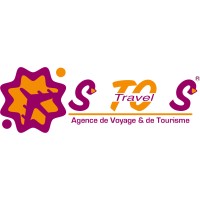S to S Travel logo - Similar company to Aventurable Team
