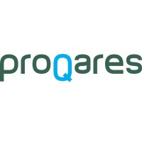 ProQares B.V. logo - Similar company to Mcnetiq