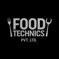 Foodtechnics Pvt. Ltd. logo - Similar company to Fineplants Reservoir Private Limited