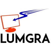 LUMGRA Soluções e Estratégias Digitais logo - Similar company to Ulazowski & Partners