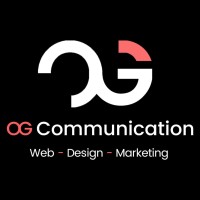 OG Communication logo - Similar company to E-Solution Job