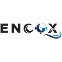 Encox Services Inc. logo - Similar company to Rapid Force Technology Solutions
