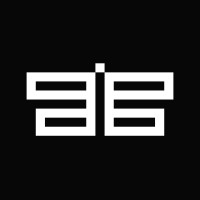 OpenBB logo - Similar company to Chroma