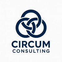 Circum Consulting logo - Similar company to Triodin