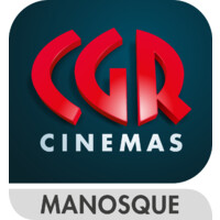 CGR MANOSQUE logo - Similar company to Mjc De Manosque