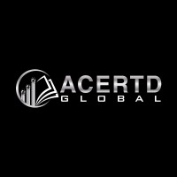 Acertd Global